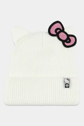 686 Women's Hello Kitty Beanie