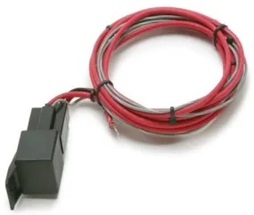 70 Amp Fan Relay Kit PW30100