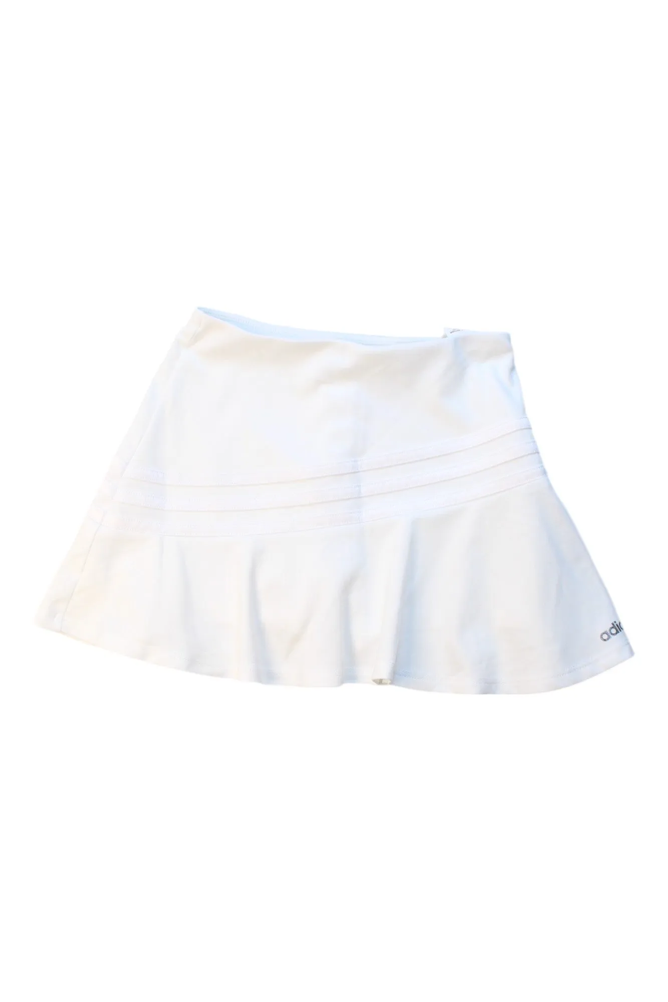 Adidas Active Skirt 6T