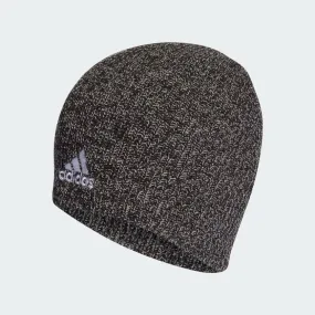 adidas Melange Unisex Beanie