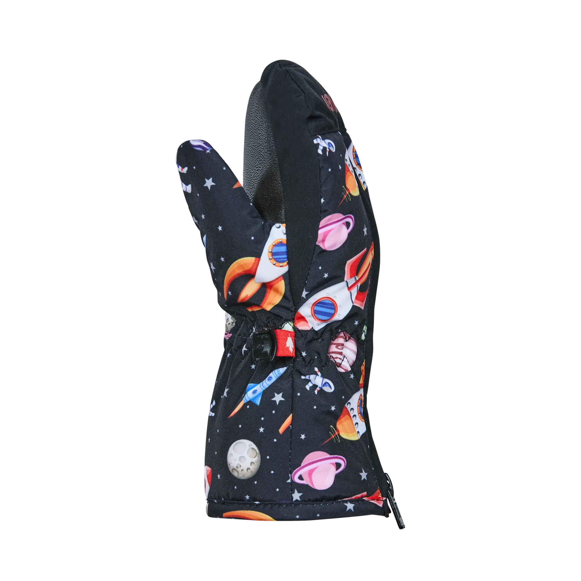 Adorable WATERGUARD® Mittens - Children