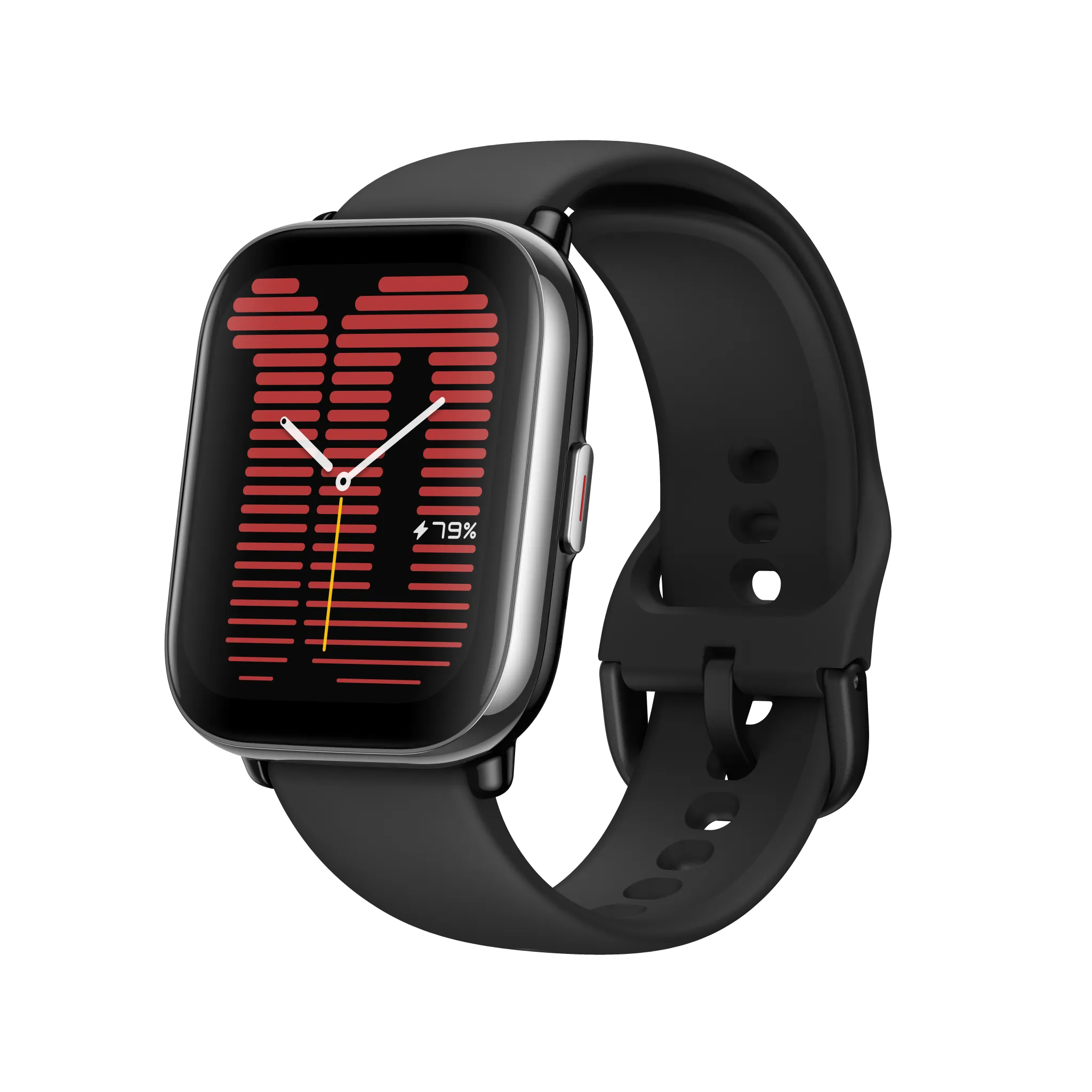 Amazfit Active