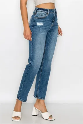 AUTHENTIC WASH SLIM STRAIGHT JEAN-1-1-2-2-3-2-2-2