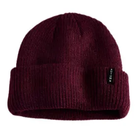 Autumn Select Beanie 2025