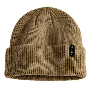 Autumn Select Beanie 2025