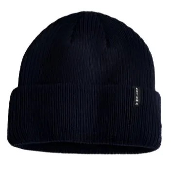 Autumn Select Beanie 2025