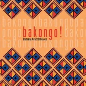 Bakongo