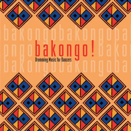 Bakongo