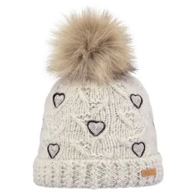 Barts Kids Muriel Beanie