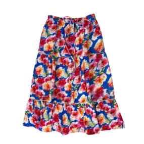 Bella & Lace Chelsea Skirt - Grans Garden