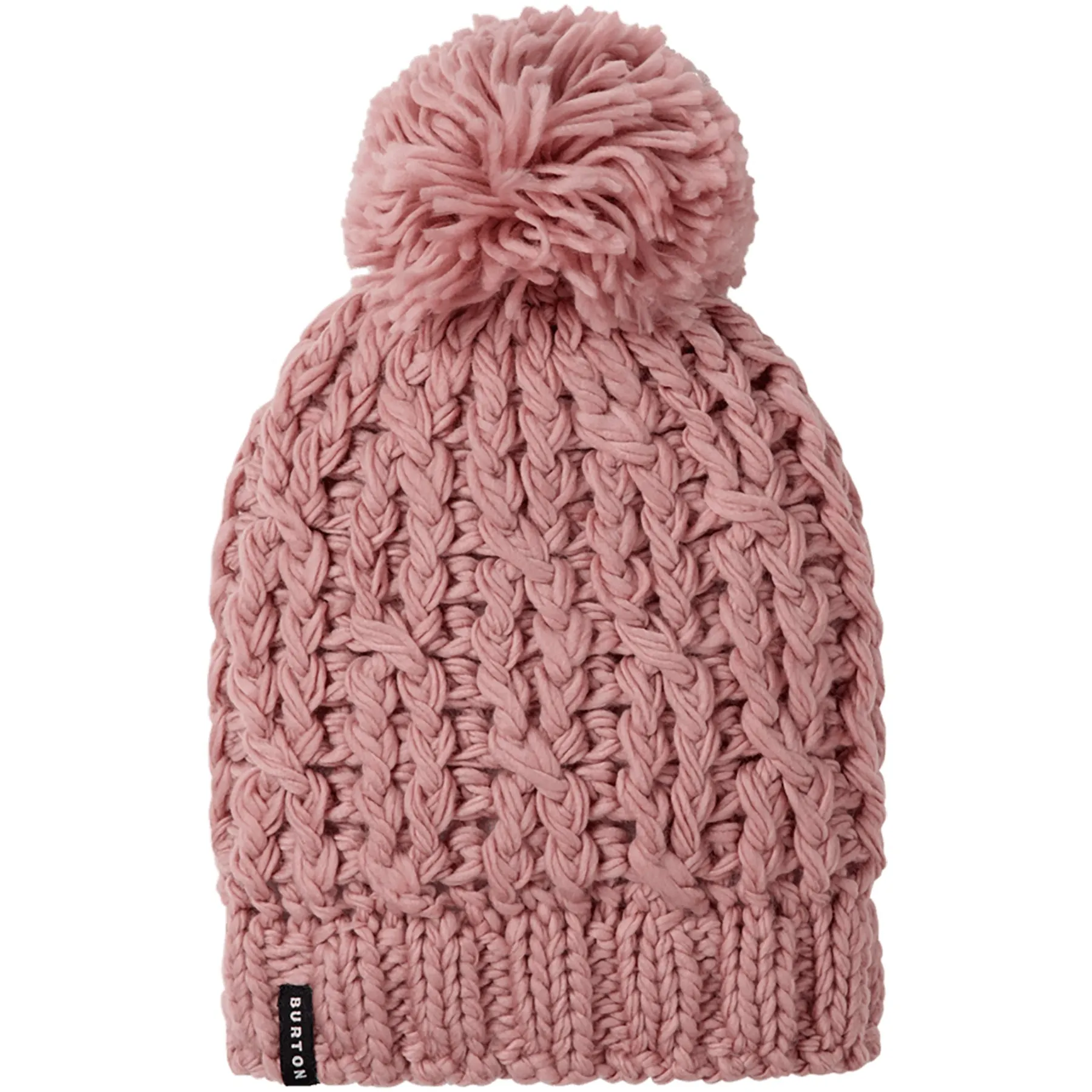 Burton Women's Recycled Kismet Beanie