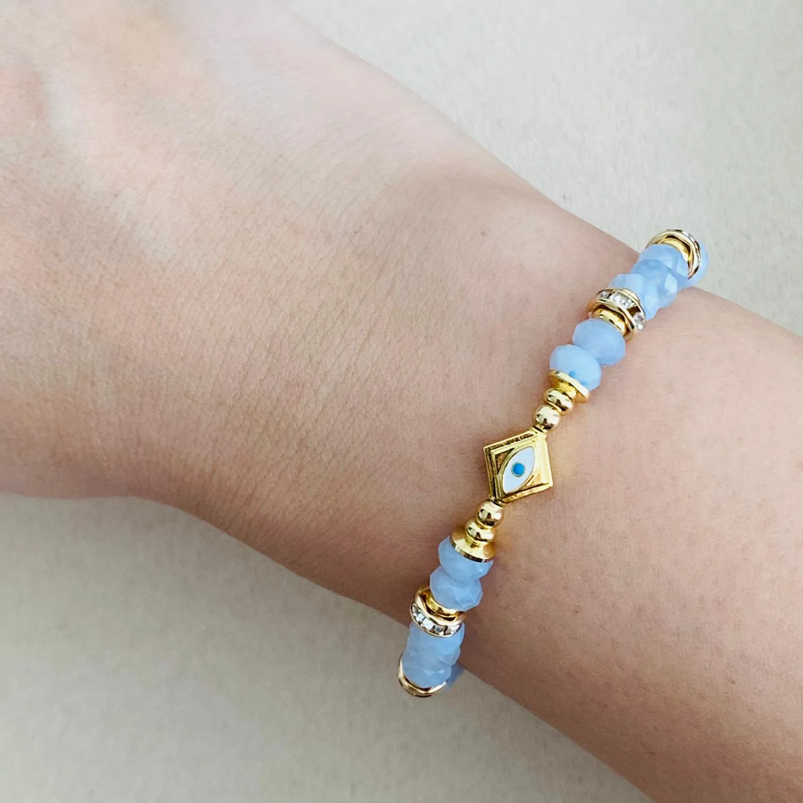 Calm Bracelet