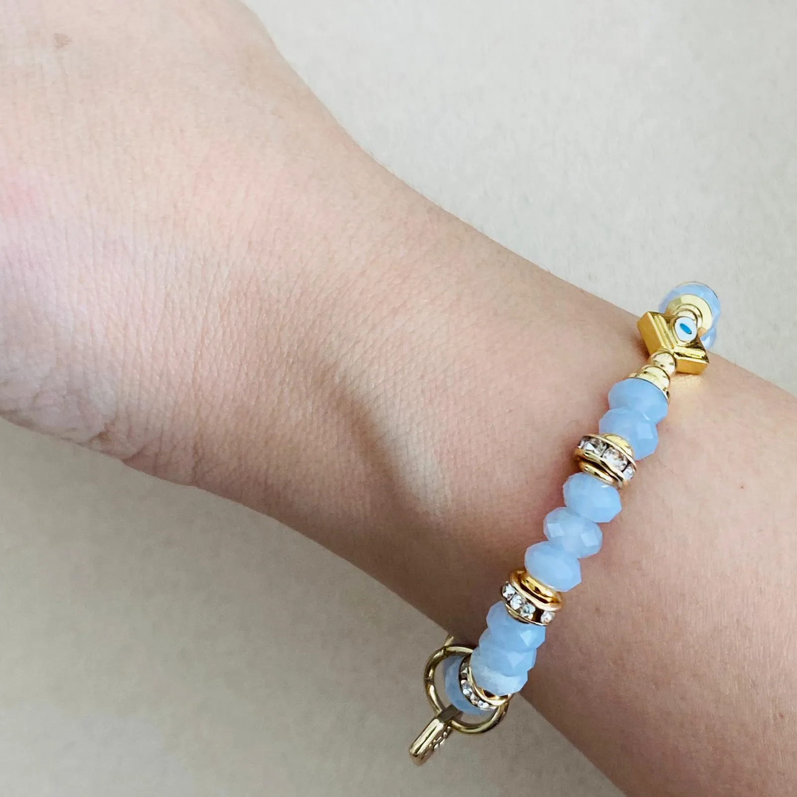 Calm Bracelet