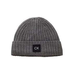 Calvin Klein Golf Losar Beanie