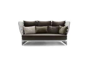 Canasta Sofa