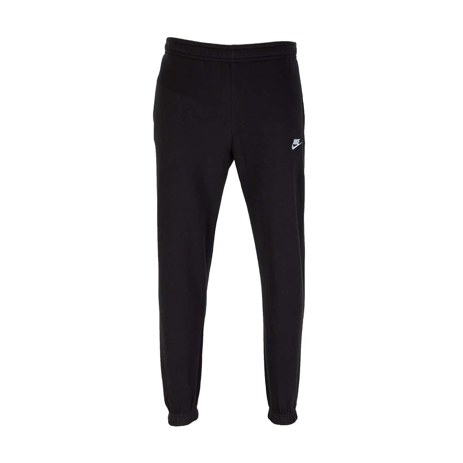 Club Fleece Cuff Pant - Mens