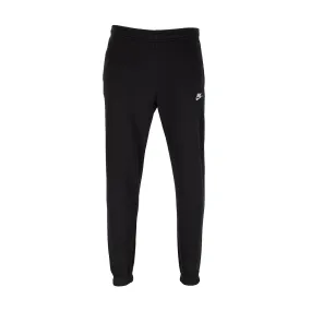 Club Fleece Cuff Pant - Mens