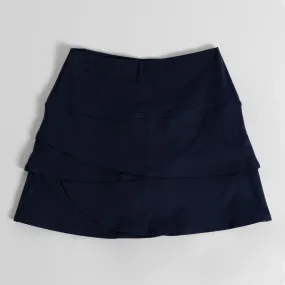 Criss Cross Skort