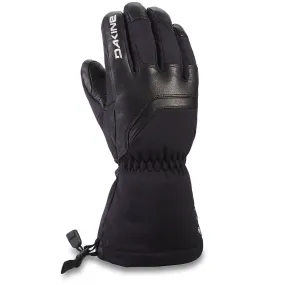 Dakine Excursion Gore-Tex Gloves - Women's