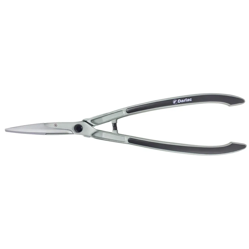 Darlac Lightweight Shear 8"