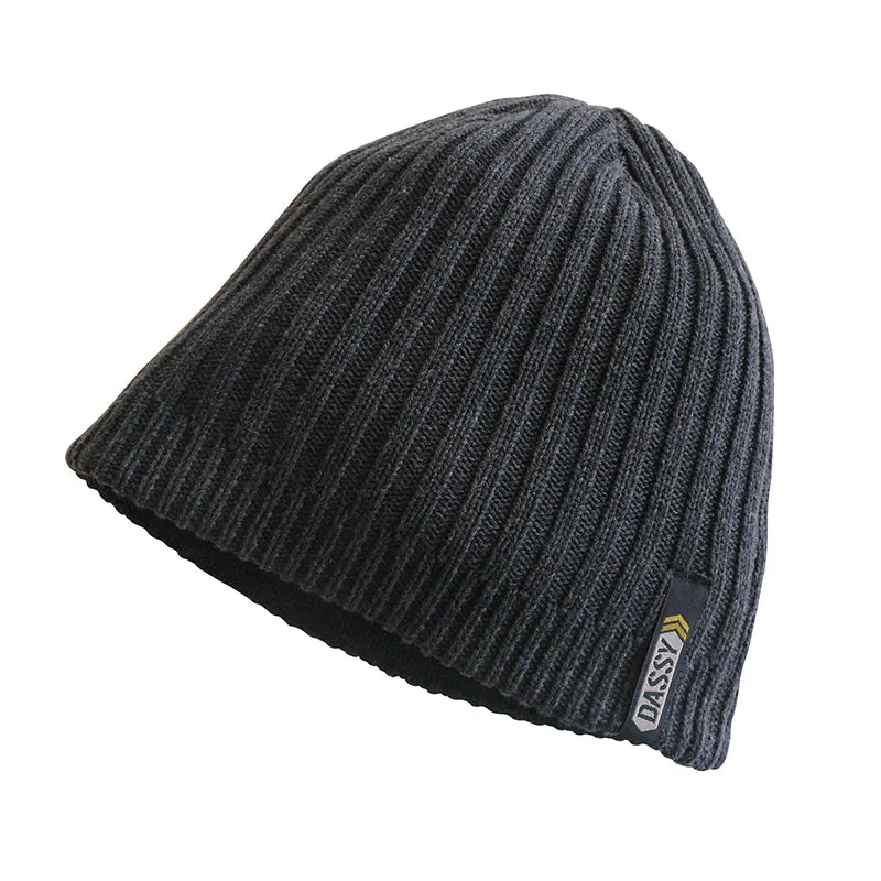 Dassy Odin Beanie