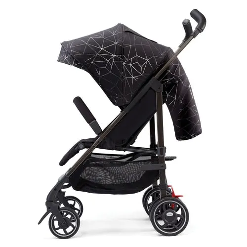 Diono Flexa City Ready Umbrella Stroller Luxe