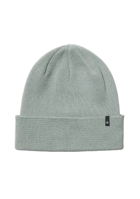 District Beanie - Aloe