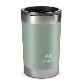 Dometic 320 ml Thermo Tumbler - Moss