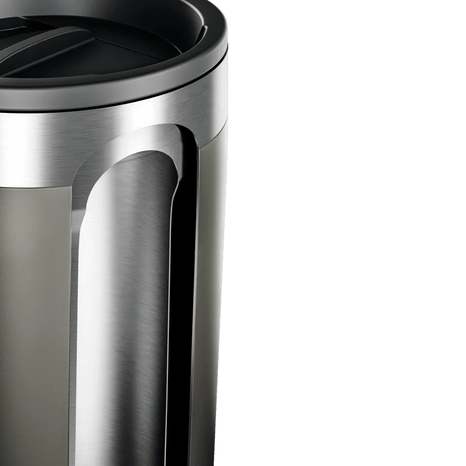 Dometic 320 ml Thermo Tumbler - Ore