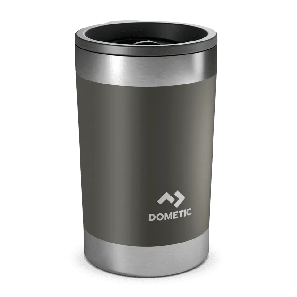 Dometic 320 ml Thermo Tumbler - Ore