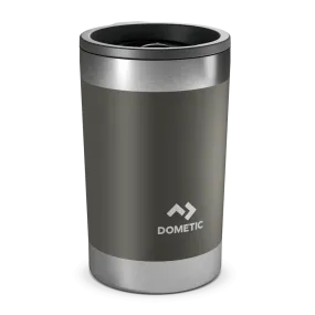 Dometic 320 ml Thermo Tumbler - Ore