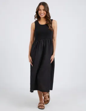 Elm Lifestyle Calla Dress