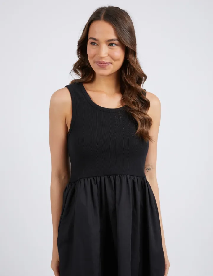 Elm Lifestyle Calla Dress