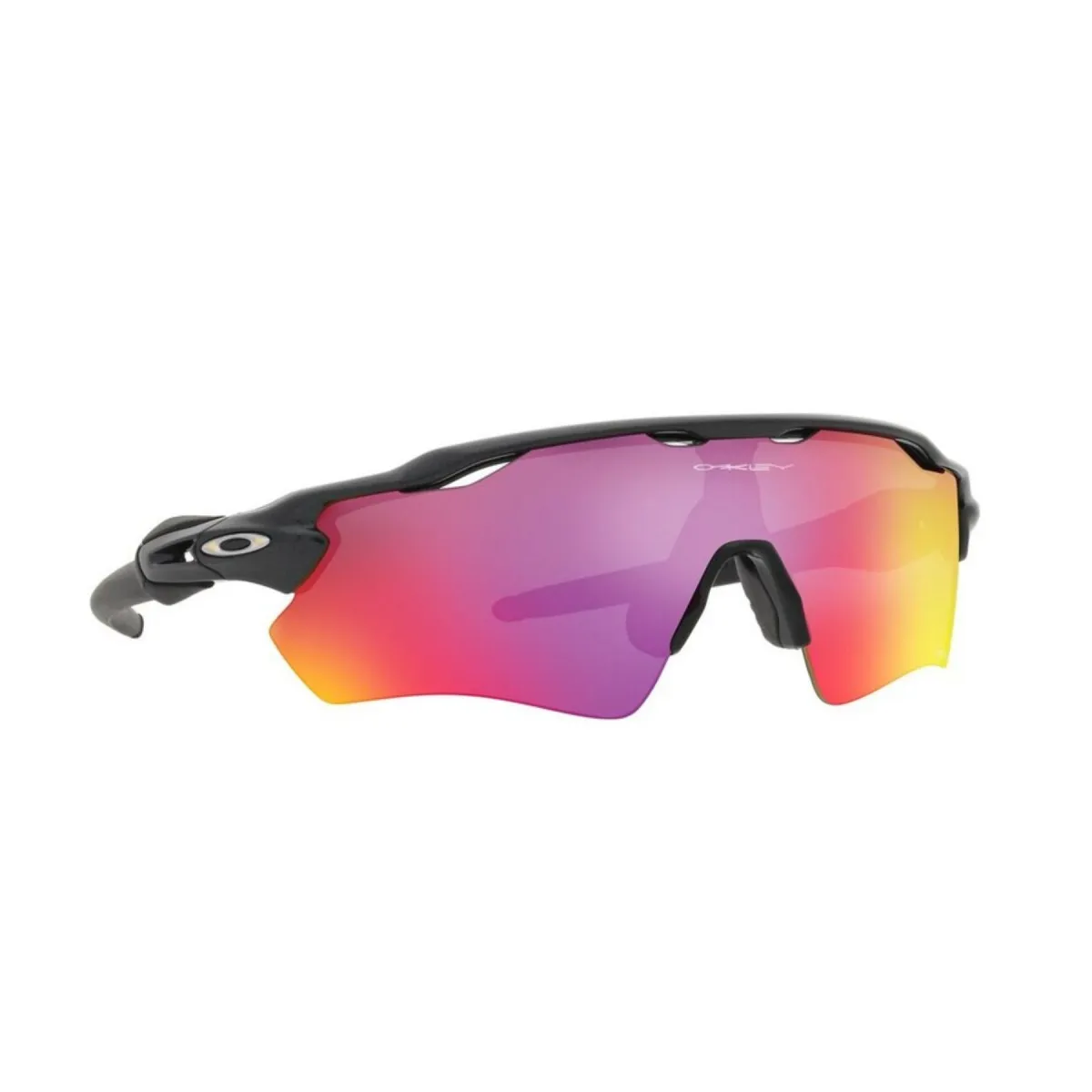 Glasses Oakley Radar EV Path Black Violet