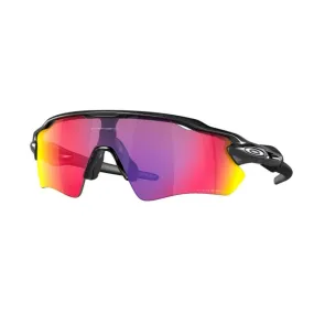 Glasses Oakley Radar EV Path Black Violet