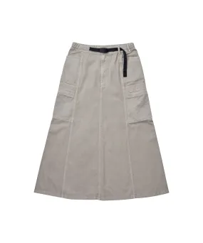 Gramicci Voyager Skirt