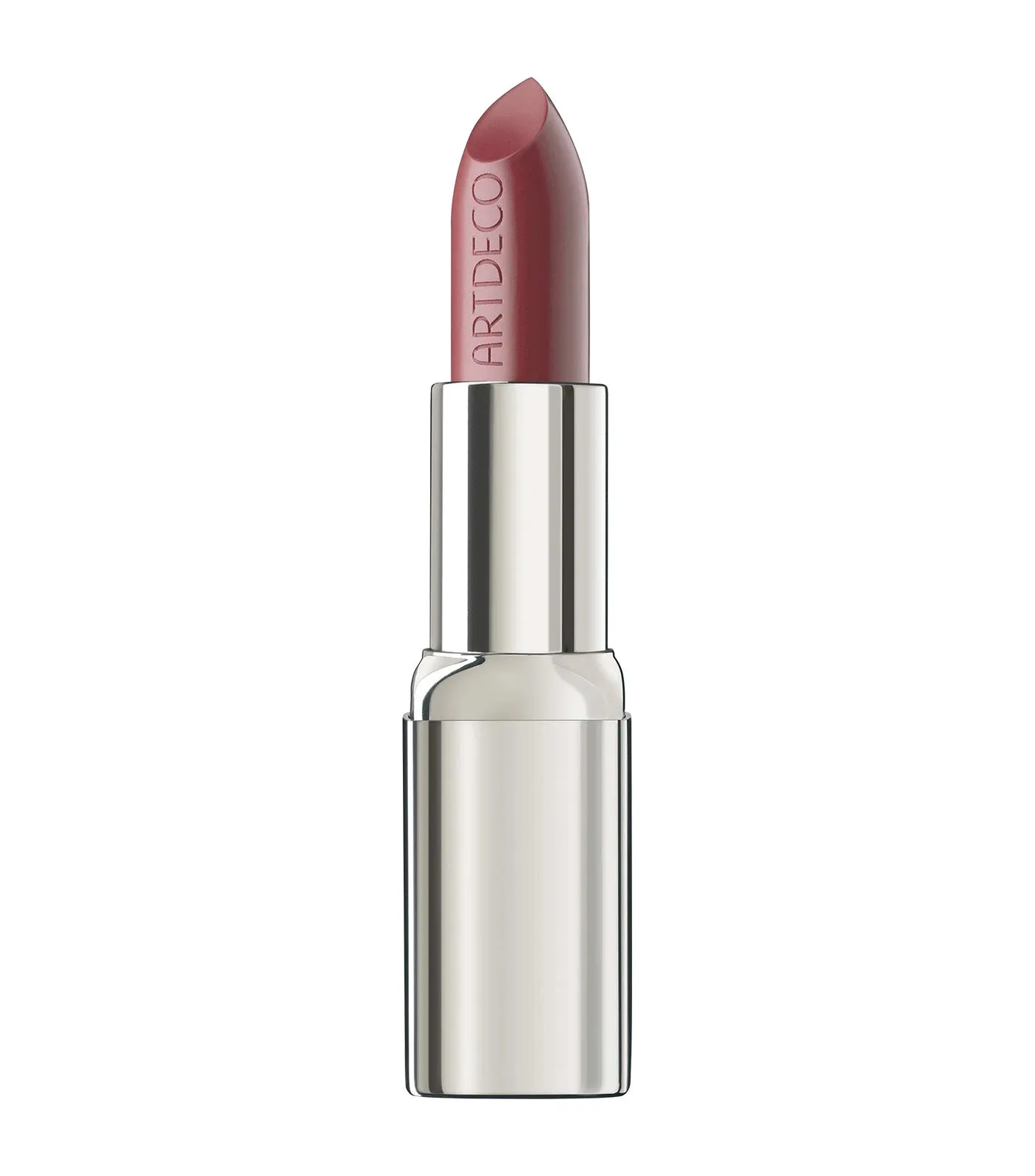 High Performance Lipstick