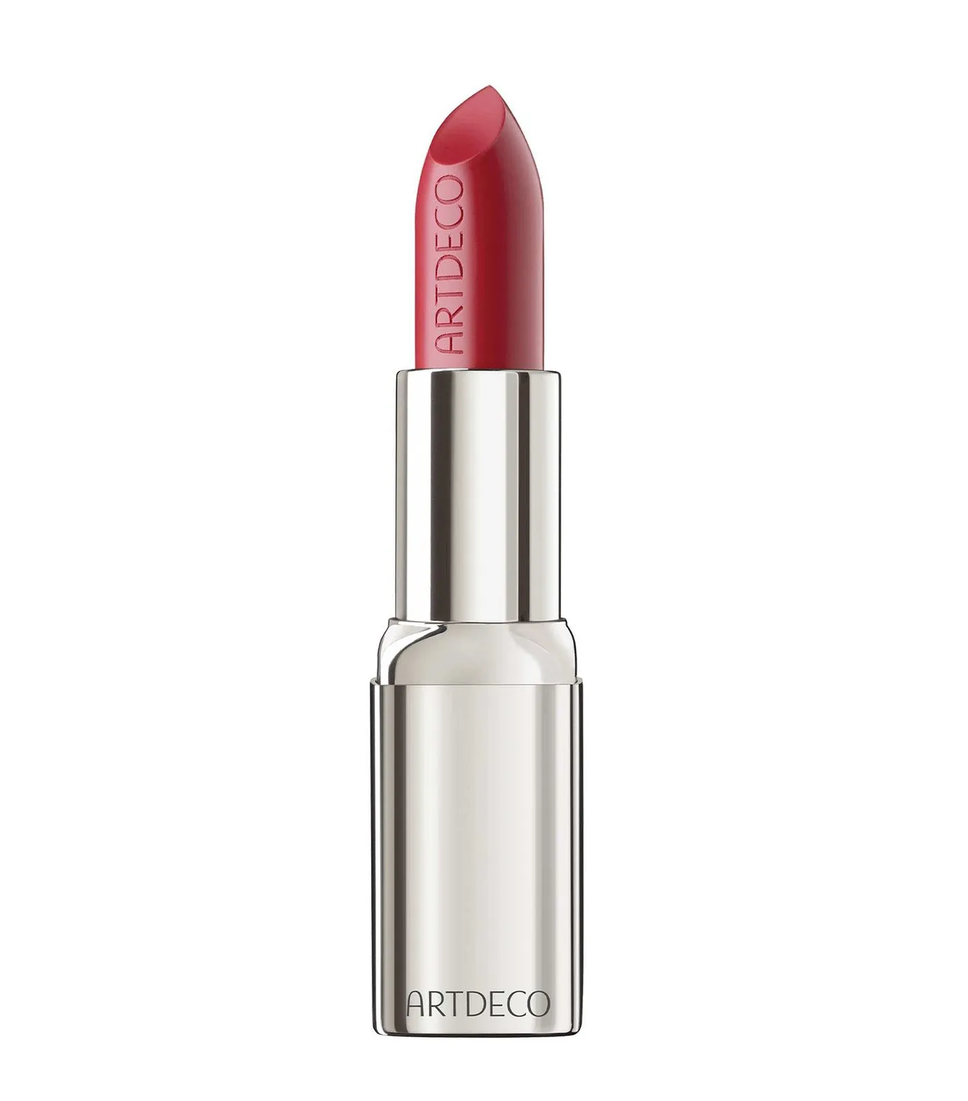 High Performance Lipstick