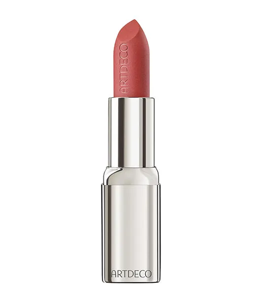 High Performance Lipstick