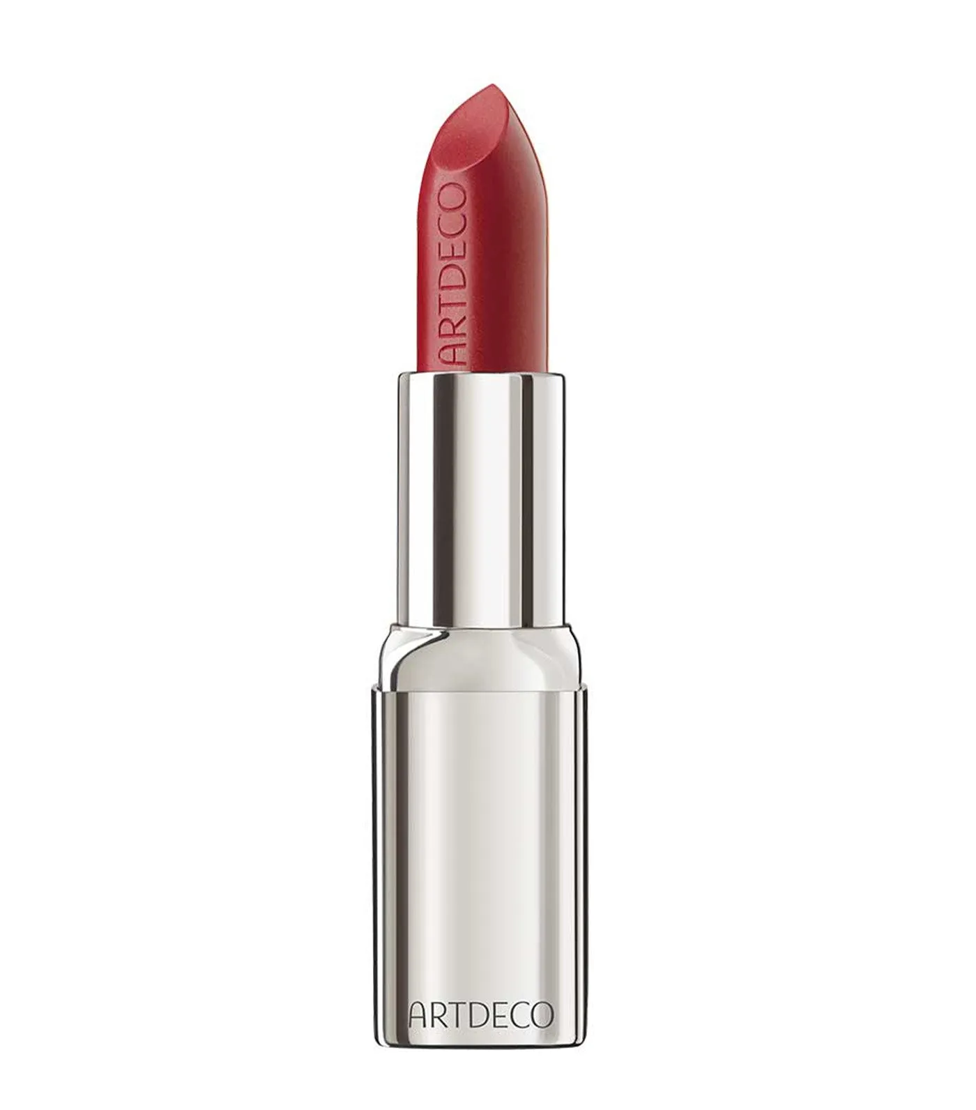 High Performance Lipstick