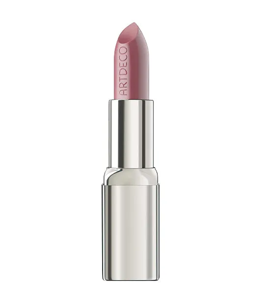 High Performance Lipstick