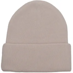 HOLMM Powder Love Cashmere Beanie Hat