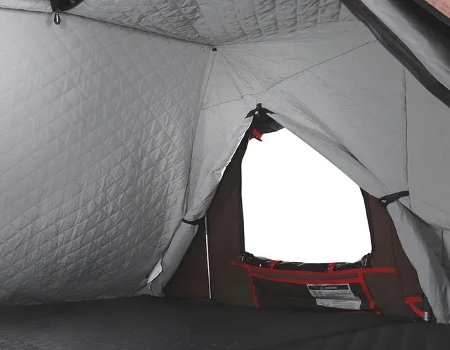 iKamper Inner Insulation Tent