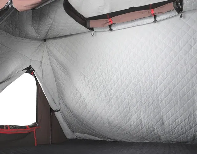 iKamper Inner Insulation Tent