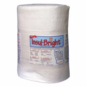 Insul-Bright - 22" wide