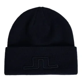 J. Lindeberg Cory Golf Beanie AMAC09239