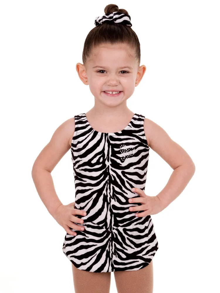 Jalie Pattern 3240 - Tank skating dress