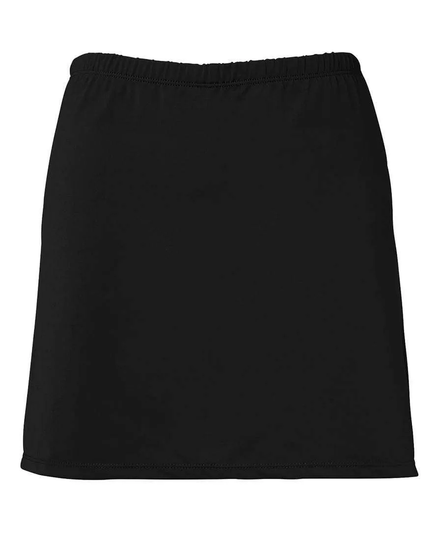 JB'S Women’s Podium Skort 7LPS