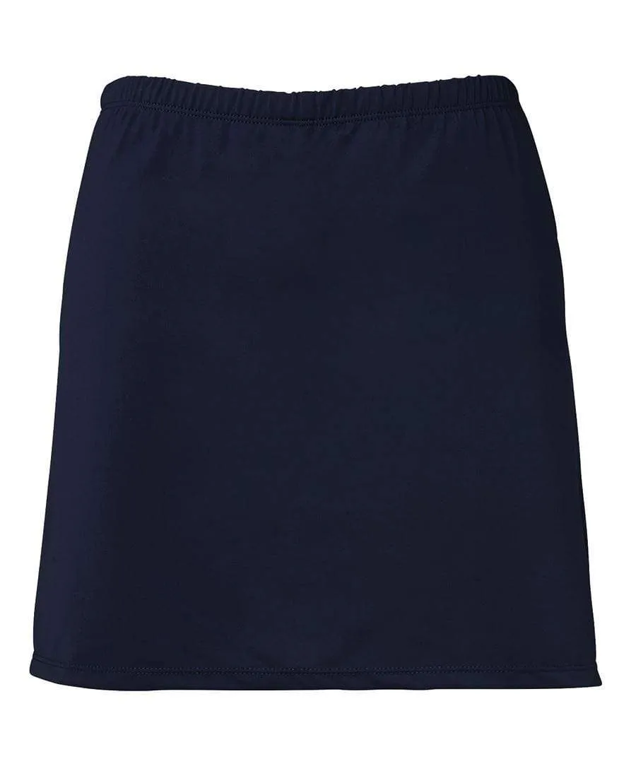 JB'S Women’s Podium Skort 7LPS