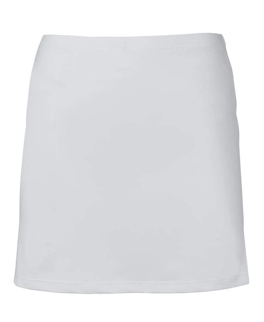 JB'S Women’s Podium Skort 7LPS